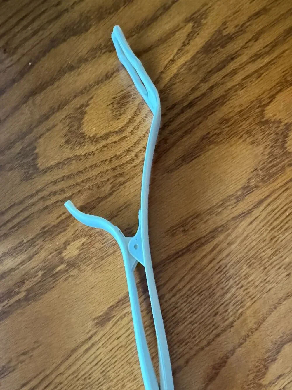 Pampered Chef Coating Trays & Tool